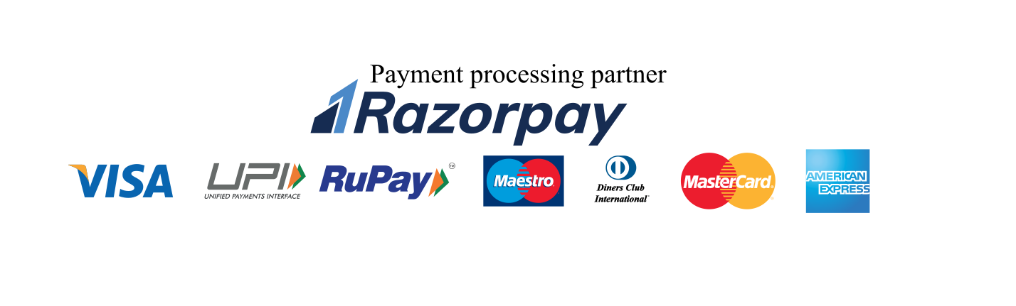 Payment Icon